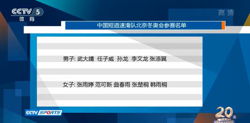 我们踢得差的比赛多于好的比赛，这是迄今为止最糟糕的比赛。